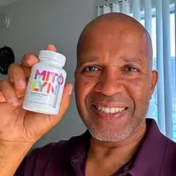 Robert Miller Review